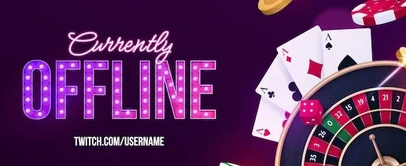 Ganhe Prêmios Incríveis Agora! banner