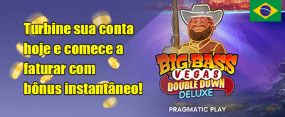 Rodadas Grátis nos Slots Hot promotion