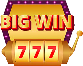 bigwin777slotonline.info Logo